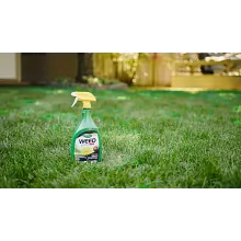 Scotts&reg; Weed B Gon &reg; MAX Ready-to-Use Weed Control image number null