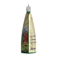 Ortho Bug-Geta Snail & Slug Killer₂ image number null