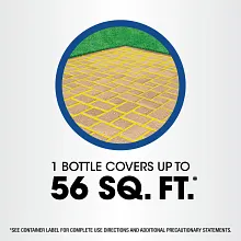 Roundup&reg; Weed & Grass Killer₄ image number null