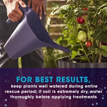 Miracle-Gro&reg; Rescue&trade; Outdoor Plant Potion&trade; image number null