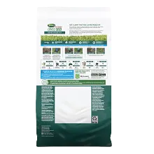 Scotts&reg; Turf Builder&reg; Grass Seed Dense Shade Mix image number null