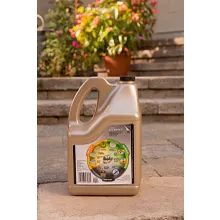 Roundup&reg; Ready-To-Use Extended Control Weed & Grass Killer Plus Weed Preventer II Refill image number null
