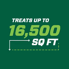 Ortho&reg; Bug B-Gon&trade; Lawn Insect Killer image number null