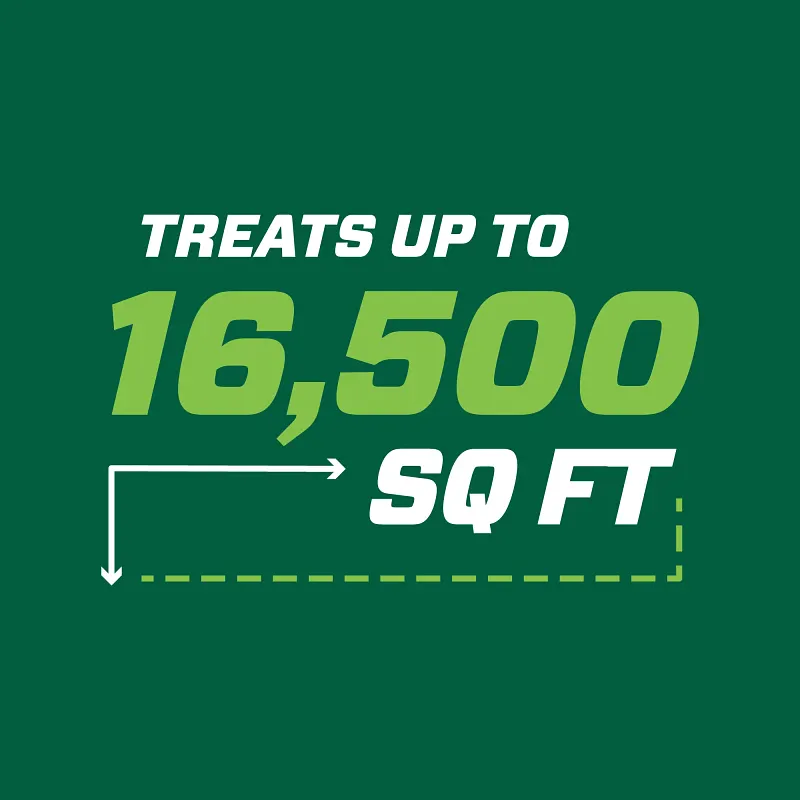 Ortho&reg; Bug B-Gon&trade; Lawn Insect Killer image number 9.0