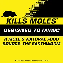 Tomcat Mole Killerₐ Image 3