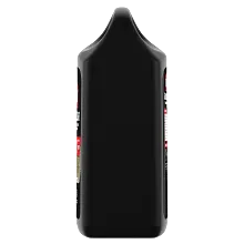 Ortho GroundClear Year Long Vegetation Killer Refill image number null