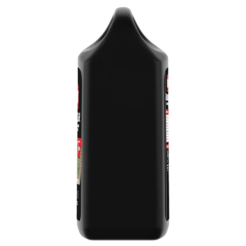 Ortho GroundClear Year Long Vegetation Killer Refill image number 5.0