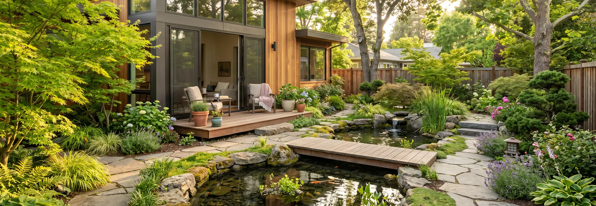japanese aesthetic