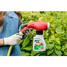 Savon insecticide Ortho&reg; Bug B Gon&reg; ECO Concentr&eacute; image number null