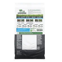 Scotts&reg; Turf Builder&reg; Grass Seed Pennsylvania State Mix image number null
