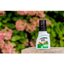 Ortho&reg; Bug B Gon&reg; ECO Insecticidal Soap Concentrate image number null