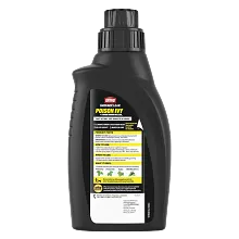 Ortho GroundClear Poison Ivy and Tough Brush Killer₂ Concentrate image number null
