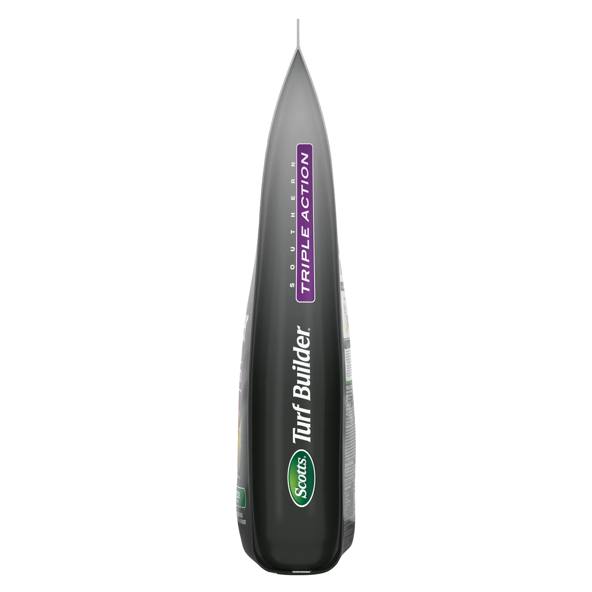 Turf Builder Southern Triple Action - Thumbnail 3