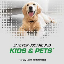 Tomcat Repellents Rodent Repellent Ready-to-Use image number null