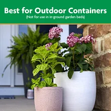 Miracle-Gro&reg; Moisture Control&reg; Potting Mix Image 4