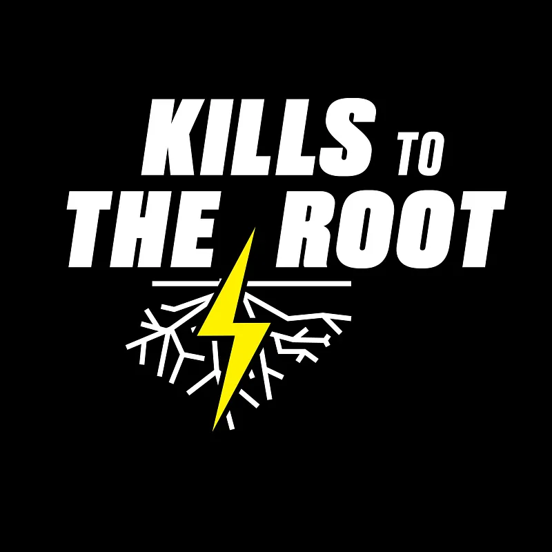 Ortho GroundClear Poison Ivy and Tough Brush Killer₂ Concentrate image number 3.0