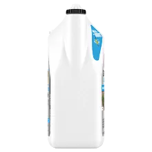 Ortho&reg; GroundClear&reg; Super Weed & Grass Killer₁ image number null