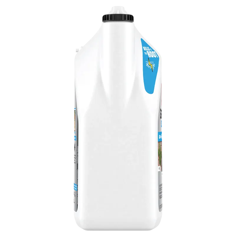 Ortho&reg; GroundClear&reg; Super Weed & Grass Killer₁ image number 3.0