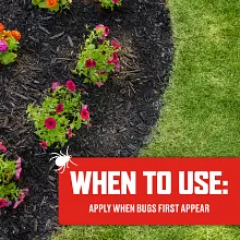 Ortho&reg; Bugclear&trade; Insect Killer for Lawns & Landscapes Ready-to-Spray image number null