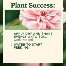 Miracle-Gro&reg; Shake 'N Feed All Purpose Plant Food image number null