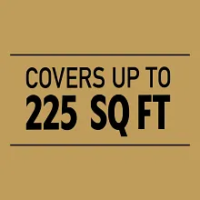 Scotts&reg; EZ Seed&reg; Patch & Repair Bermudagrass image number null