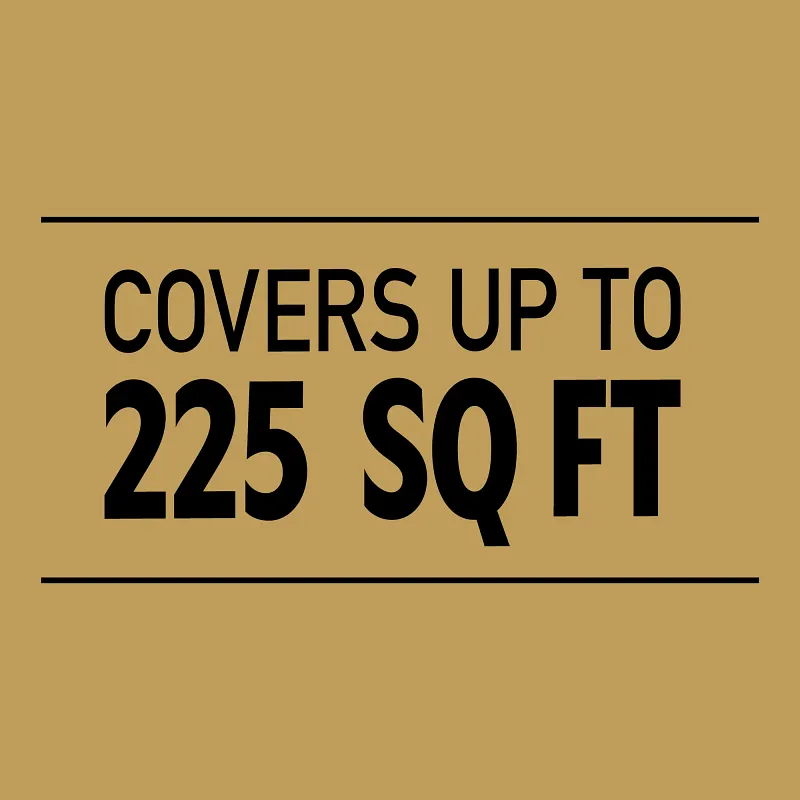 Scotts&reg; EZ Seed&reg; Patch & Repair Bermudagrass image number 3.0