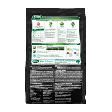Scotts&reg; Turf Builder&reg; with Moss Control image number null