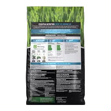 Scotts&reg; MAX&trade; Crabgrass Preventer with Lawn Food image number null