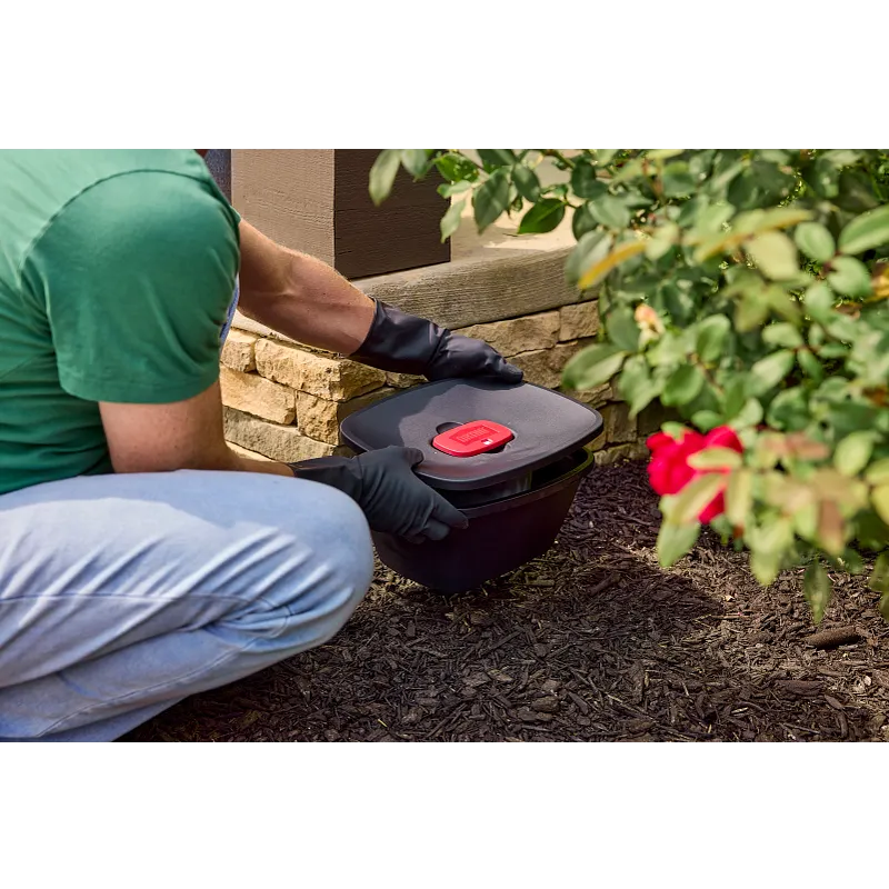 Ortho Home Defense Mosquito Kill and Prevent and Ortho Home Defense Insect Killer for Indoor and Perimeter2 Bundle image number 4.0