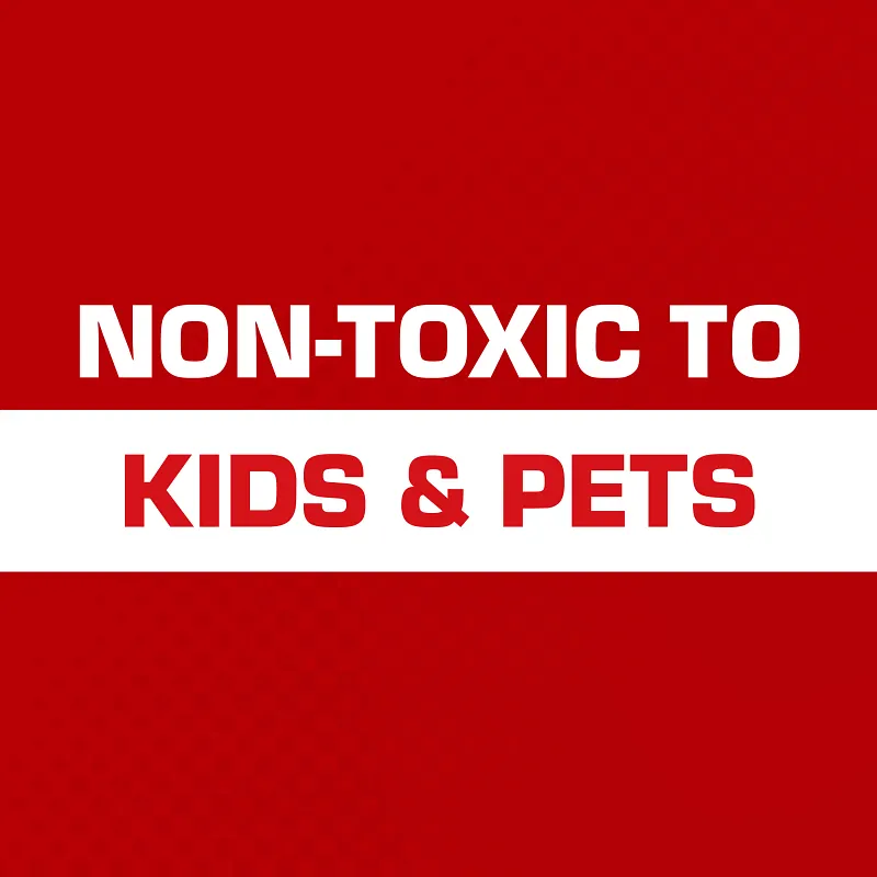 Tomcat&reg; Attractant Gel Image 6