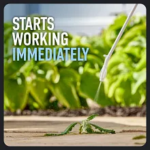 Roundup&reg; Dual Action 365 Weed & Grass Killer Plus 12 Month Preventer Refill image number null
