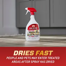 Ortho&reg; Home Defense&reg; Insect Killer for Indoor & Perimeter₂ image number null