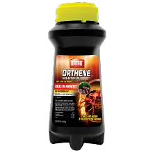 Ortho&reg; Orthene Fire Ant Killer₁ image number null