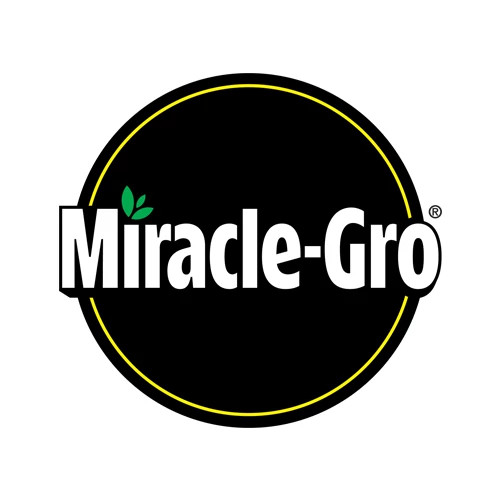Miracle-Gro logo