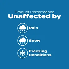 Scotts&reg; Turf Builder&reg; Halts&reg; Crabgrass Preventer with Lawn Food image number null