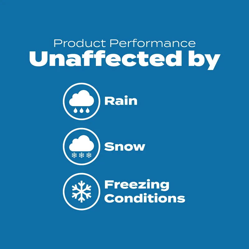 Scotts&reg; Turf Builder&reg; Halts&reg; Crabgrass Preventer with Lawn Food image number 8.0