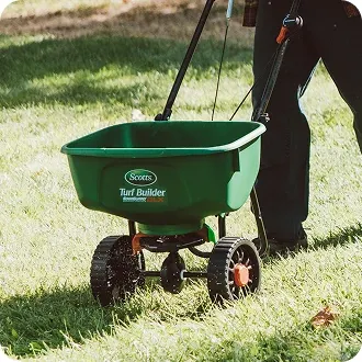 Spreaders
