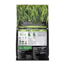 Scotts&reg; MAX&trade; Southern Lawn Food image number null