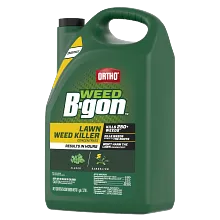 Ortho&reg; Weed B-Gon&trade; Lawn Weed Killer Concentrate image number null