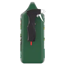Ortho&reg; Weed B-Gon&trade; Lawn Weed Killer Ready-To-Use with Trigger Sprayer₁ image number null