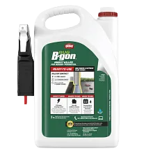 Ortho&reg; Bug B-Gon&trade; Insect Killer for Indoor + Perimeter₁ With Trigger Sprayer image number null