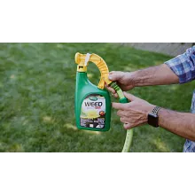 Scotts&reg;️ Weed B Gon️&reg; MAX Weed Control for Lawns Ready-to-Spray image number null