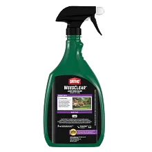 Ortho&reg; WeedClear&trade; Lawn Weed Killer South Ready-to-Use Image 2