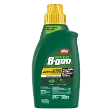 Ortho&reg; Weed B-Gon&trade; Lawn Weed Killer Concentrate image number null