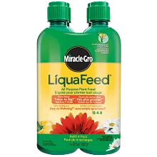 Liquafeed All Purpose Plant Food Refill image number null