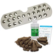 Seed Starting System for Harvest Slim & Harvest image number null