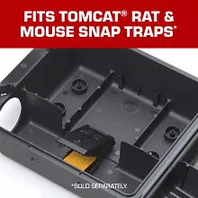 Tomcat&reg; Rodent Station Image 6