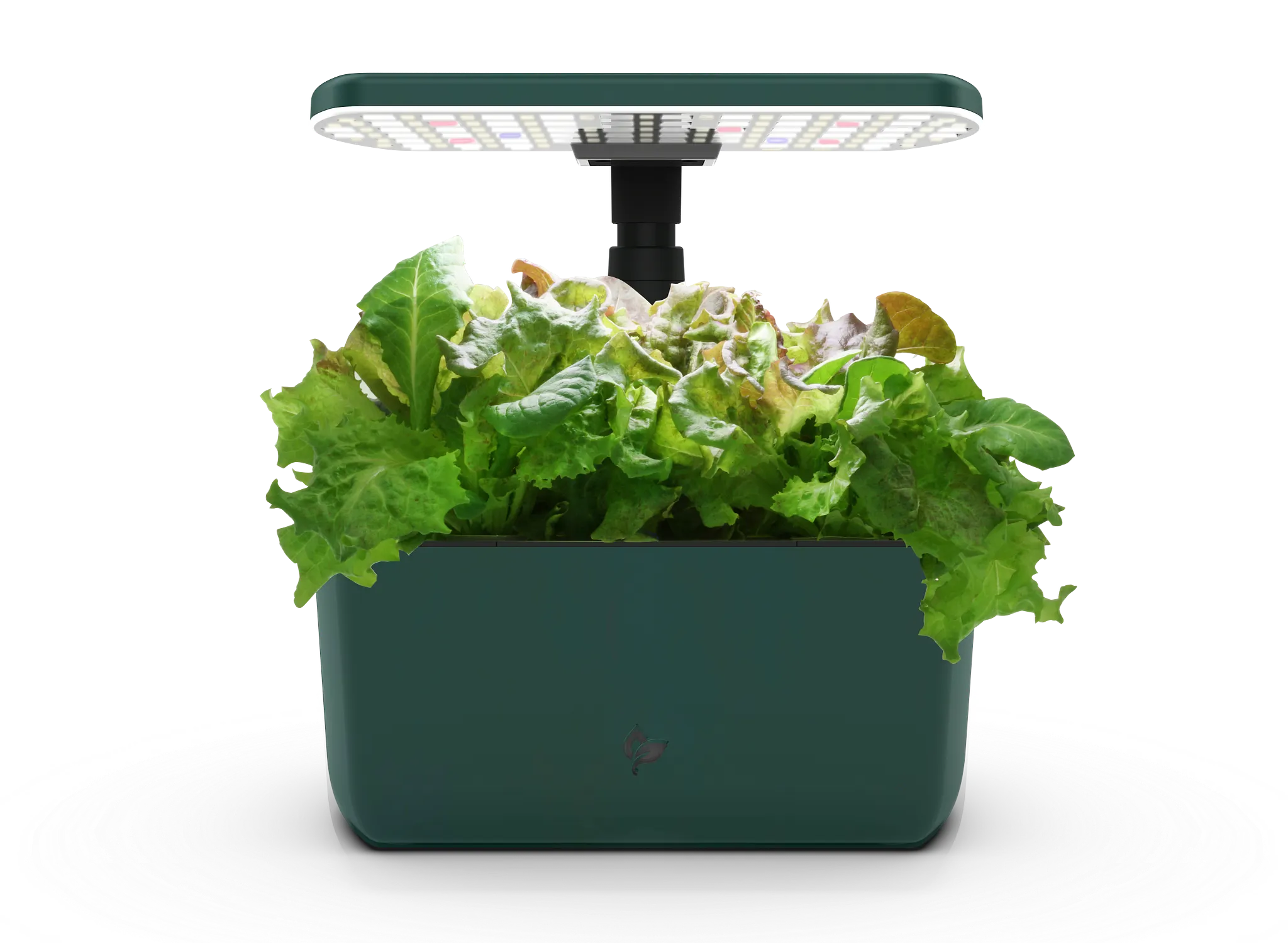 AeroGarden Harvest Lite