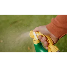 Scotts&reg;️ Weed B Gon️&reg; MAX Weed Control for Lawns Ready-to-Spray image number null