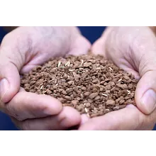 Scotts&reg; EZ Seed&reg; Patch & Repair image number null